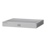 Маршрутизатор Cisco C1113-8PM C1113-8PM фото