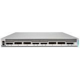 Маршрутизатор Juniper ACX6160-T-DC ACX6160-T-DC фото
