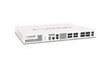 Межсетевой экран Fortinet FG-501E FG-501E фото