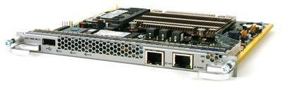Керуючий модуль Cisco NC57-MOD-RP2-E NC57-MOD-RP2-E фото