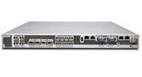 Міжмережевий екран Juniper SRX4600-AC SRX4600-AC фото