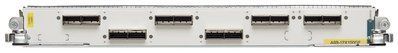 Інтерфейсний модуль Cisco A99-8X100GE-SE A99-8X100GE-SE фото