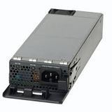 Блок живлення Cisco PWR-2911-POE= PWR-2911-POE= фото