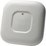 Точка доступу Cisco AIR-CAP3702I-E-K9 AIR-CAP3702I-E-K9 фото