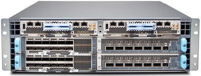 Маршрутизатор Juniper MX10003-BASE MX10003-BASE фото
