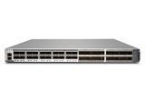 Маршрутизатор Juniper ACX6360-OX-AC ACX6360-OX-AC фото