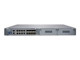 Сервісна платформа Juniper NFX350-S1-AC NFX350-S1-AC фото