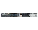 Коммутатор Cisco WS-C3560X-48P-E WS-C3560X-48P-E фото