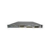 Межсетевой экран Cisco Firepower FPR4115-NGFW-K9 FPR4115-NGFW-K9 фото