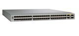 Комутатор Cisco Nexus N3K-C3064-X-BD-L3 N3K-C3064-X-BD-L3 фото