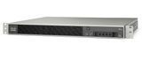 Межсетевой экран Cisco ASA5525-FPWR-K9 ASA5525-FPWR-K9 фото
