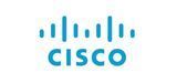 Сетевой модуль Cisco FPR4K-NM-6X10LR-F FPR4K-NM-6X10LR-F фото