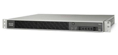 Міжмережевий екран Cisco ASA5525-FPWR-K9 ASA5525-FPWR-K9 фото