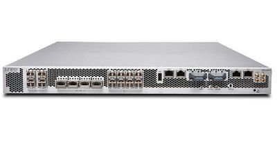 Міжмережевий екран Juniper SRX4600-DC SRX4600-DC фото