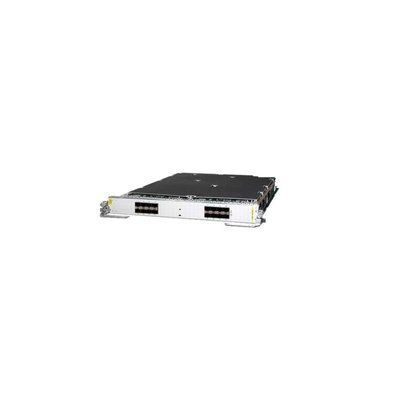 Інтерфейсний модуль Cisco A9K-16/8T-B A9K-16/8T-B фото