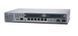 Міжмережевий екран Juniper SRX320-SYS-JE SRX320-SYS-JE фото 1