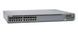 Коммутатор Juniper EX4300-24P EX4300-24P фото 1