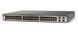 Коммутатор Cisco WS-C3750G-48TS-S WS-C3750G-48TS-S фото 1