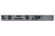 Коммутатор Juniper EX4300-24P EX4300-24P фото 2