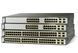 Коммутатор Cisco WS-C3750G-48TS-S WS-C3750G-48TS-S фото 3