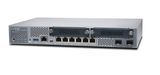 Міжмережевий екран Juniper SRX320-SYS-JE-P SRX320-SYS-JE-P фото