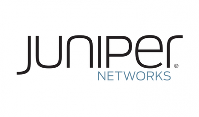 Маршрутизатор Juniper MX10K3-LC2103-BASE MX10K3-LC2103-BASE фото