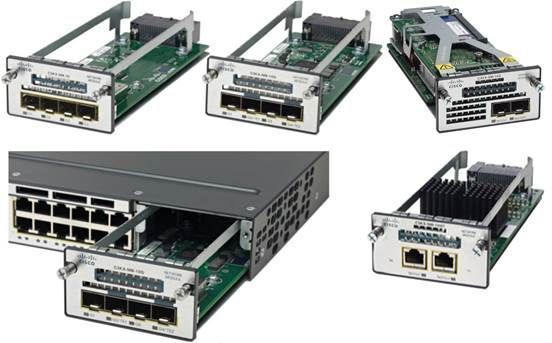 Коммутатор Cisco WS-C3560X-48P-L WS-C3560X-48P-L фото