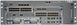 Маршрутизатор Juniper MX104-MX5-AC MX104-MX5-AC фото 2