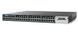 Коммутатор Cisco WS-C3560X-48P-L WS-C3560X-48P-L фото 2