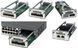 Коммутатор Cisco WS-C3560X-48P-L WS-C3560X-48P-L фото 3