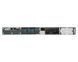 Коммутатор Cisco WS-C3560X-48P-L WS-C3560X-48P-L фото 1