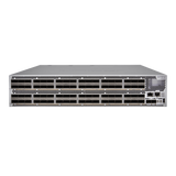 Маршрутизатор Juniper PTX1K-18Q-DC PTX1K-18Q-DC фото