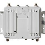 Точка доступу Cisco IW3702-2E-UXK9 IW3702-2E-UXK9 фото