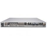 Міжмережевий екран Juniper SRX4600-SYS-JB-DC SRX4600-SYS-JB-DC фото