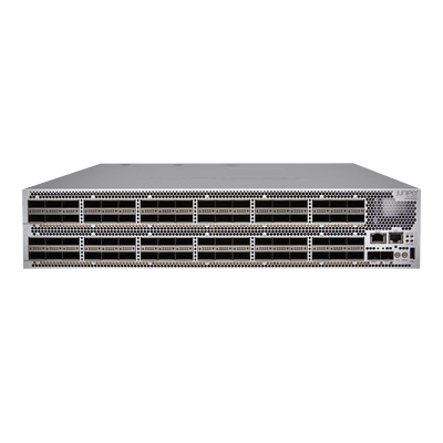 Маршрутизатор Juniper PTX1K-18Q-DC PTX1K-18Q-DC фото