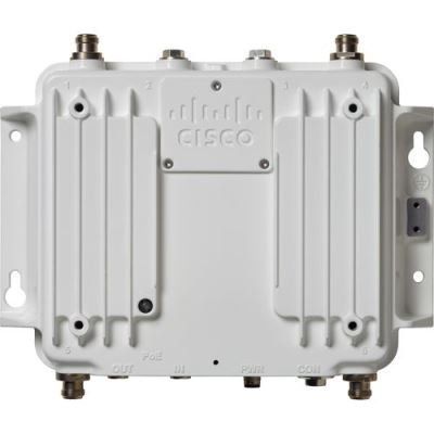 Точка доступу Cisco IW3702-2E-UXK9 IW3702-2E-UXK9 фото