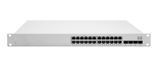Комутатор Cisco Meraki MS225-24-HW MS225-24-HW фото