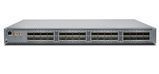 Комутатор Juniper QFX5110-32Q-DC-AFO QFX5110-32Q-DC-AFO фото