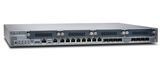 Міжмережевий екран Juniper SRX340-SYS-JE SRX340-SYS-JE фото