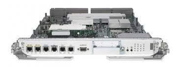 Керуючий модуль Cisco A9K-RSP-4G A9K-RSP-4G фото