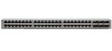 Комутатор Cisco Nexus N3K-C31108TC-V-4BD N3K-C31108TC-V-4BD фото