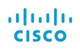 Оптичний модуль Cisco CWDM-SFP10G-1470= CWDM-SFP10G-1470= фото