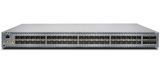 Комутатор Juniper QFX5110-48S-AFO QFX5110-48S-AFO фото