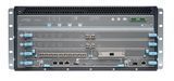 Міжмережевий екран Juniper SRX5400BB-DC SRX5400BB-DC фото