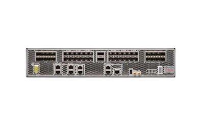 Маршрутизатор Cisco ASR-9902 ASR-9902 фото