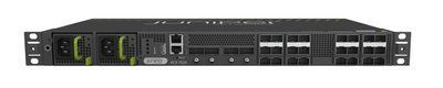 Маршрутизатор Juniper ACX7024-DC-2PSU ACX7024-DC-2PSU фото