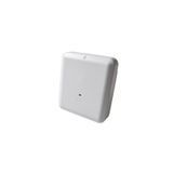 Точка доступа Cisco AIR-AP4800E1-K9C AIR-AP4800E1-K9C фото