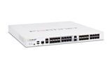 Межсетевой экран Fortinet FG-900D FG-900D фото