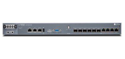 Маршрутизатор Juniper ACX500-AC ACX500-AC фото