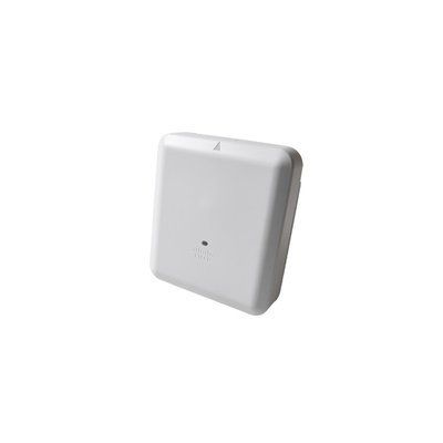 Точка доступа Cisco AIR-AP4800E1-K9C AIR-AP4800E1-K9C фото